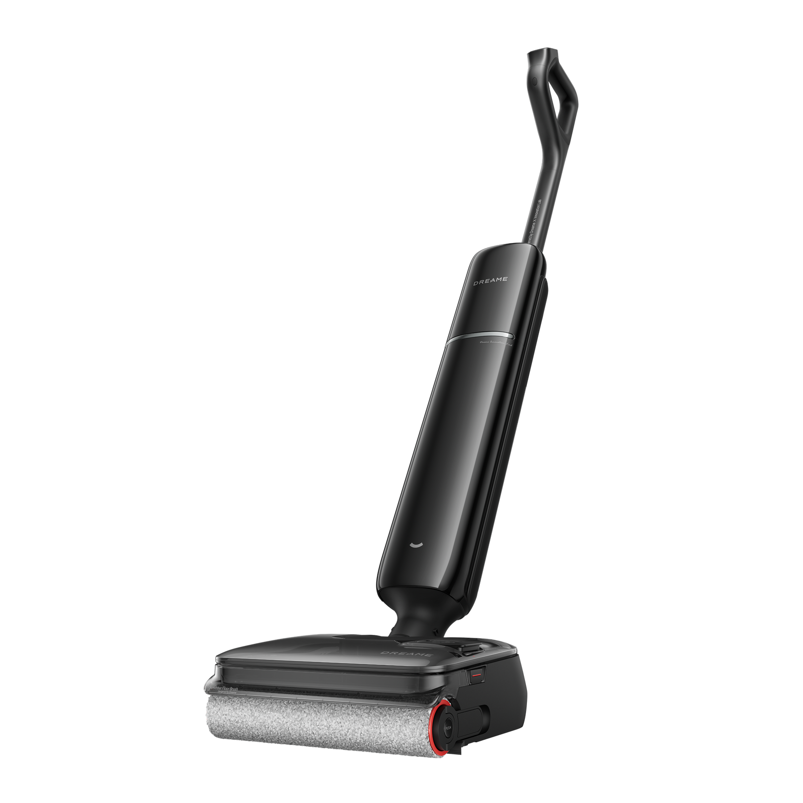 Dreame T14 Pro Stofzuiger met Dweilfunctie