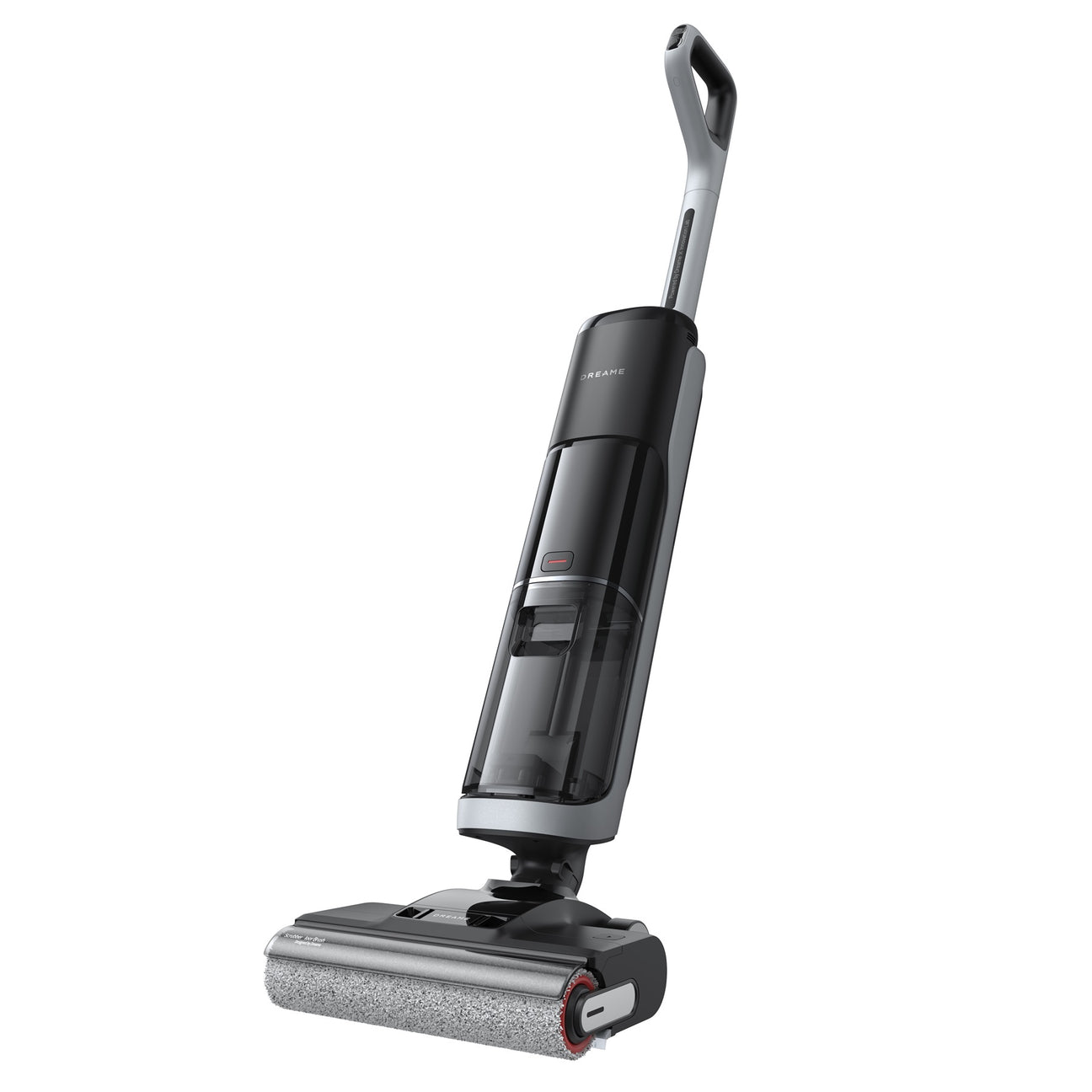 Dreame H14 Pro Natte en droge stofzuiger
