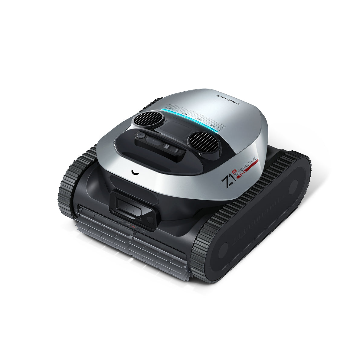 Dreame Zwembadrobot Z1 Pro