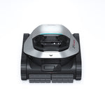 Afbeelding in Gallery-weergave laden, Dreame Zwembadrobot Z1 Pro
