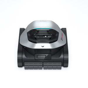 Dreame Zwembadrobot Z1 Pro