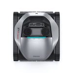 Afbeelding in Gallery-weergave laden, Dreame Zwembadrobot Z1 Pro
