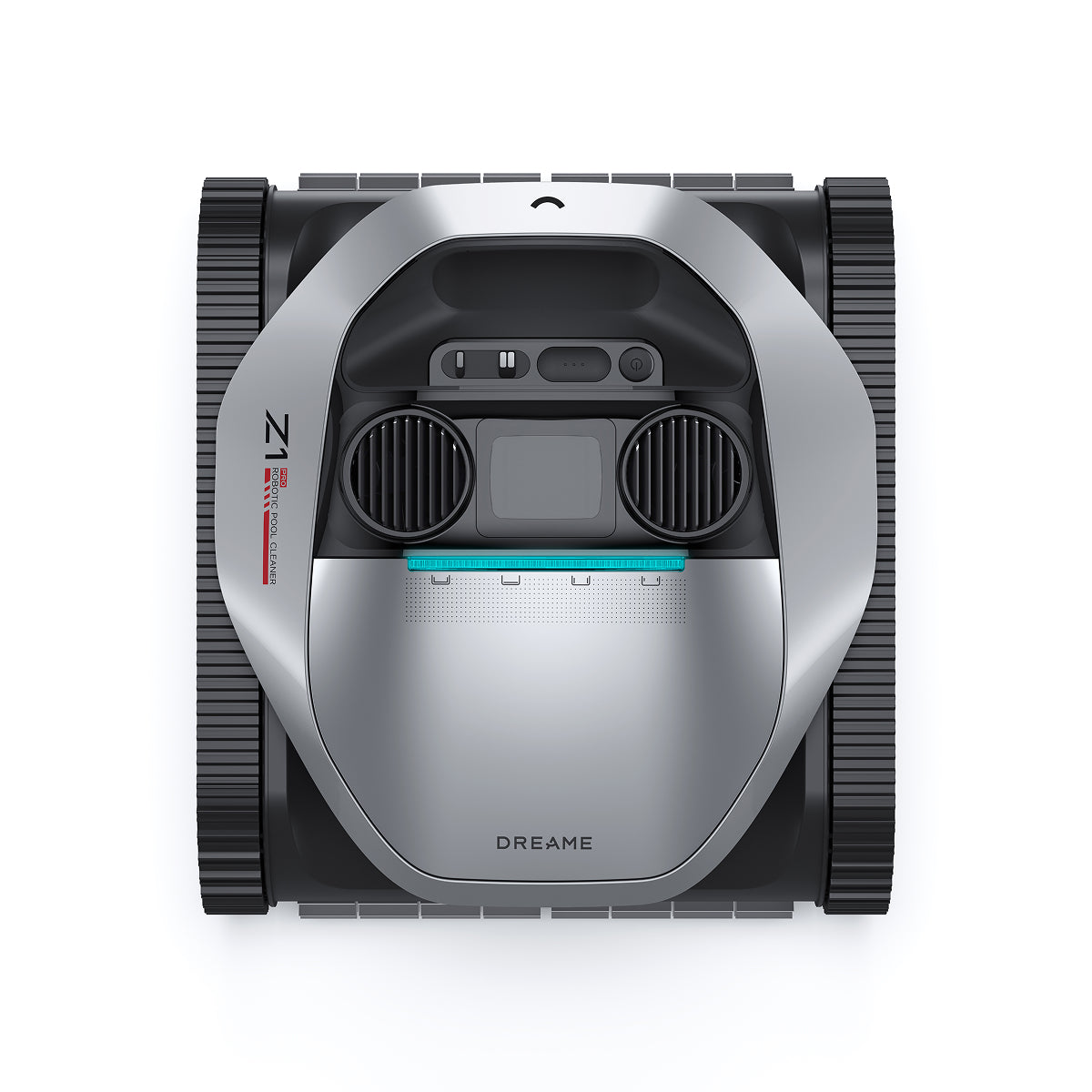 Dreame Zwembadrobot Z1 Pro