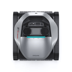 Dreame Zwembadrobot Z1 Pro
