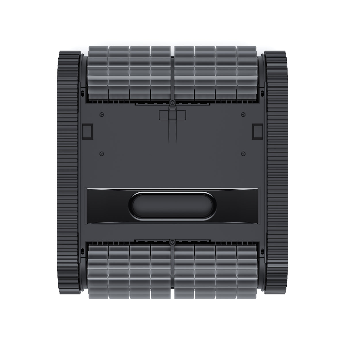 Dreame Zwembadrobot Z1 Pro