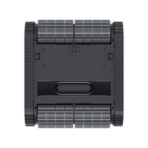 Dreame Zwembadrobot Z1 Pro