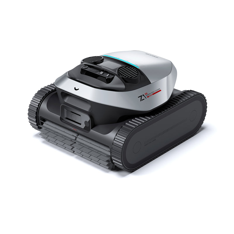 Dreame Zwembadrobot Z1 Pro