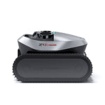 Afbeelding in Gallery-weergave laden, Dreame Zwembadrobot Z1 Pro

