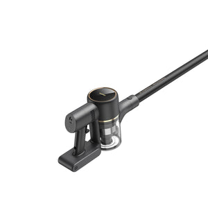 Dreame R10 Pro Draadloze Stofzuiger