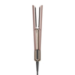 Afbeelding in Gallery-weergave laden, Dreame Aero Straight Pro 2-in-1 lucht-stijltang
