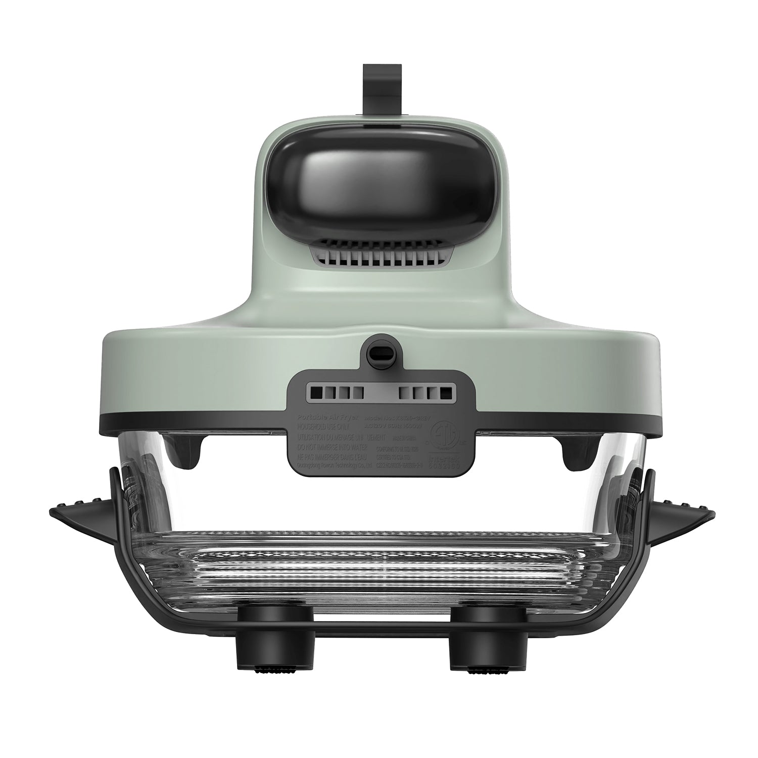 Dreame Tasti™ Airfryer