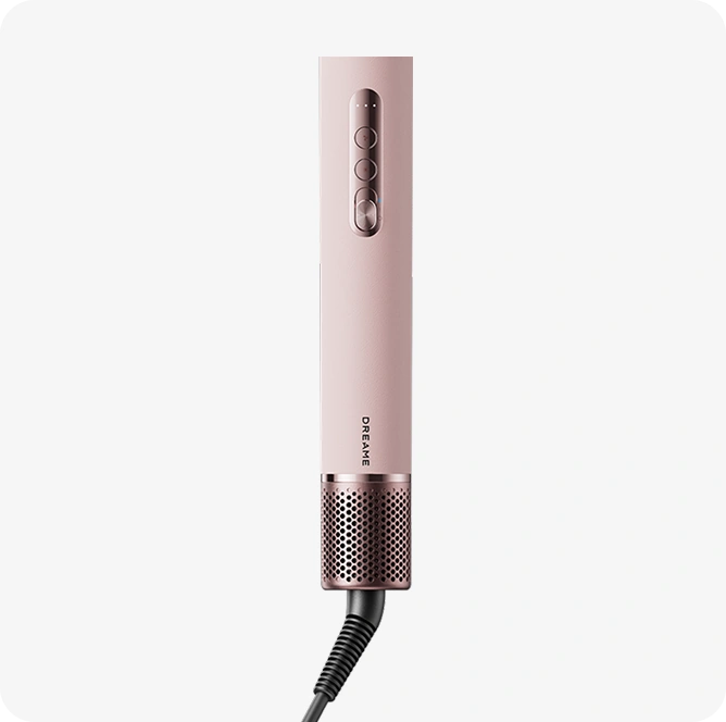 <div>Netsnoer met handvat</div><div class="airEra2_c-pack__main-line-2">x1</div>