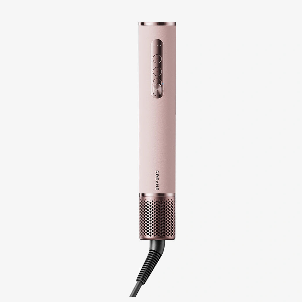 <div>Netsnoer met handvat</div><div class="airEra2_c-pack__main-line-2">x1</div>