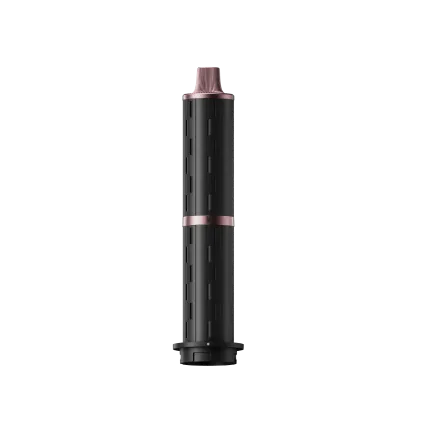 Automatische krulstaaf van 32 mm 
x2