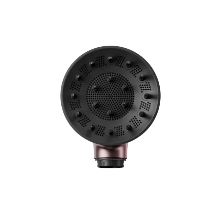 Diffuseropzetstuk 
x1