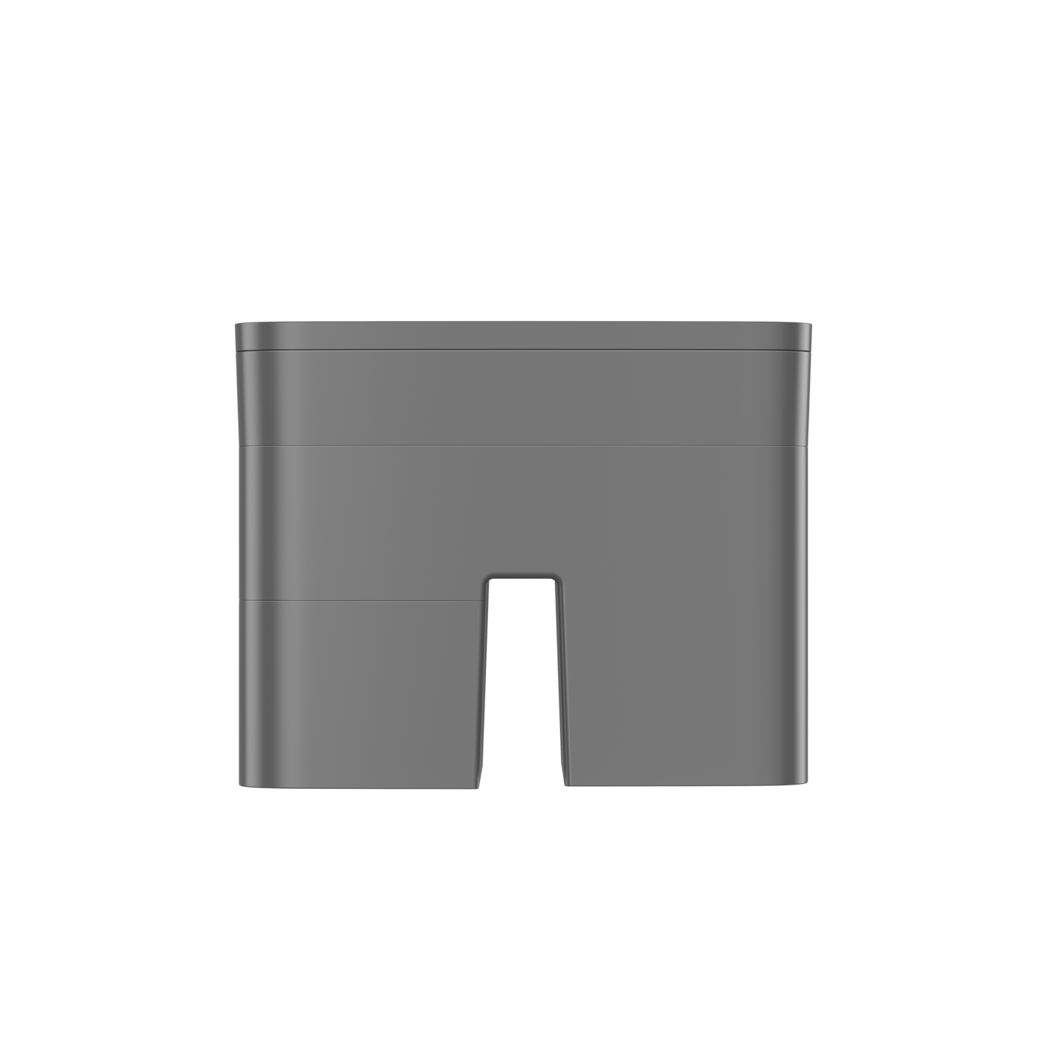 Wateraansluitingsset voor automatisch bijvullen en aftappen voor Aqua10 Ultra Roller Complete/Aqua10 Ultra Track Complete/Aqua10 Roller