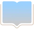 discount background