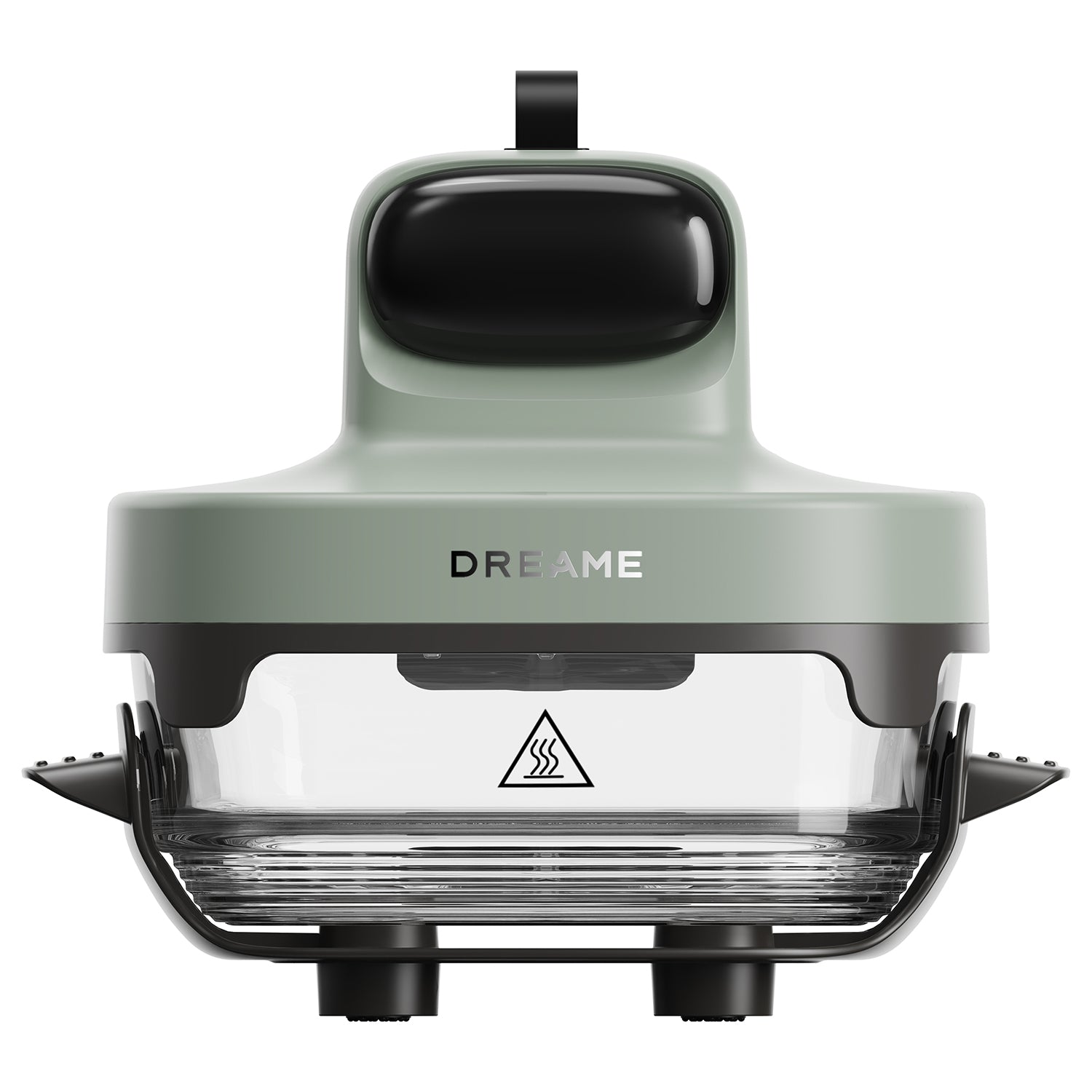 Dreame Tasti™ Airfryer