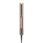 Afbeelding in Gallery-weergave laden, Dreame Aero Straight Pro 2-in-1 lucht-stijltang

