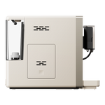 Afbeelding in Gallery-weergave laden, Dreame Ecceluxe™ Slim  Volledig automatische espressomachine
