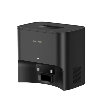 Basisstation x1