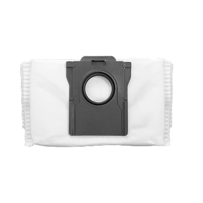 Stofzak (vooraf geïnstalleerd x1) x2