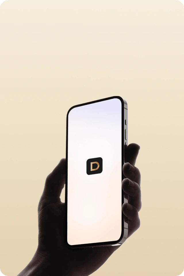 DREAME-app-beheer