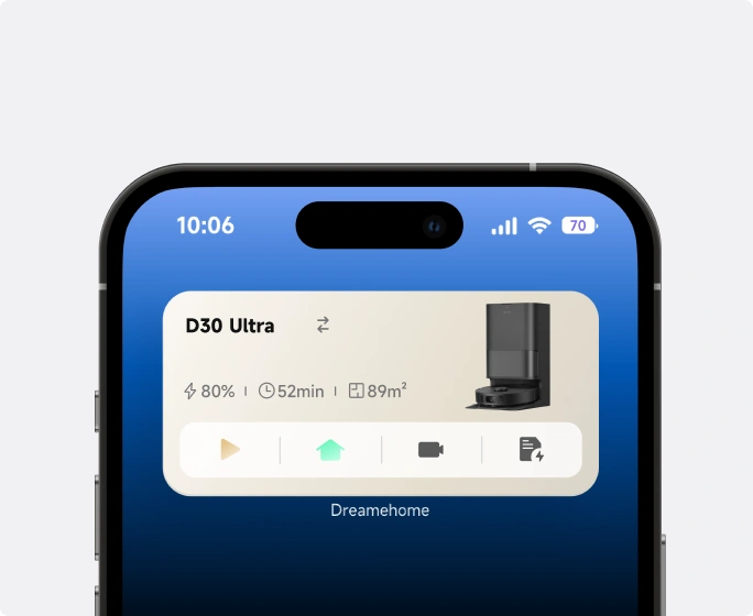Launcher-widgets