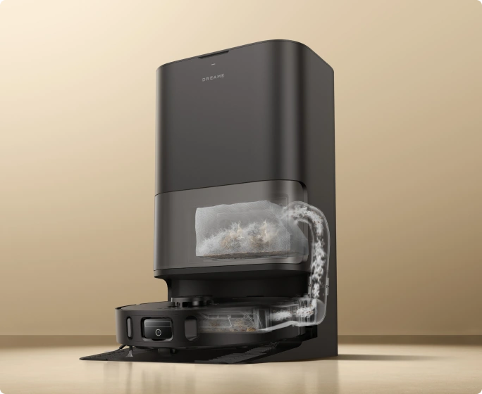 Automatisch legen voor <br class="d30u_c-small-hide">meer gebruiksgemak