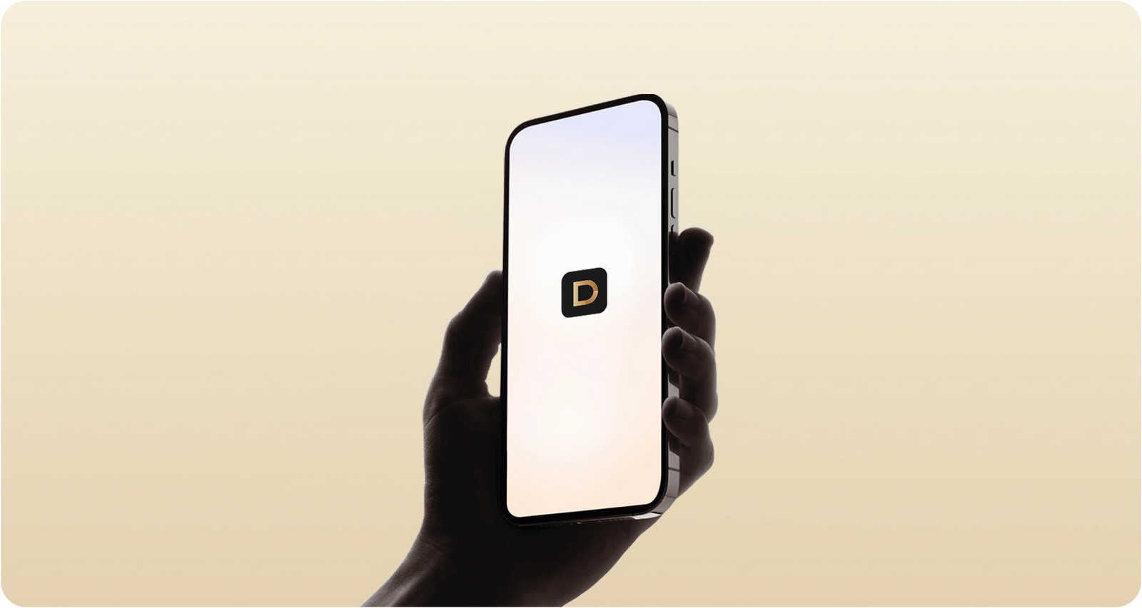 DREAME-app-beheer