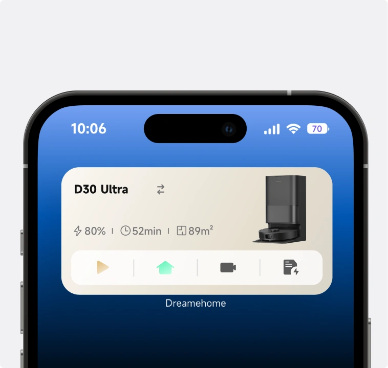 Launcher-widgets