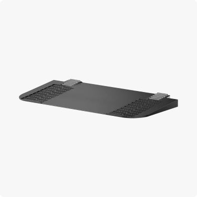Verlengplaat voor oprit <br class="d30u_c-small-hide">van basisstation