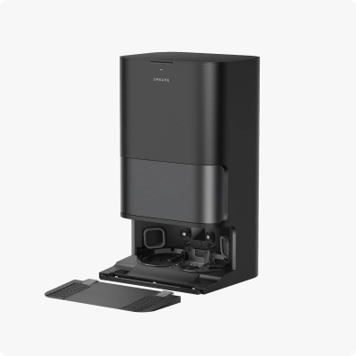 Basisstation