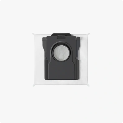 Stofzakken <br class="d30u_c-small-hide">(vooraf geïnstalleerd x1)