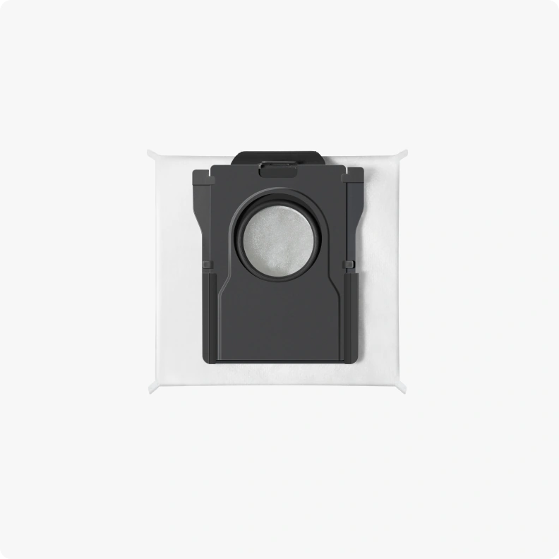 Stofzakken <br class="d30u_c-small-hide">(vooraf geïnstalleerd x1)