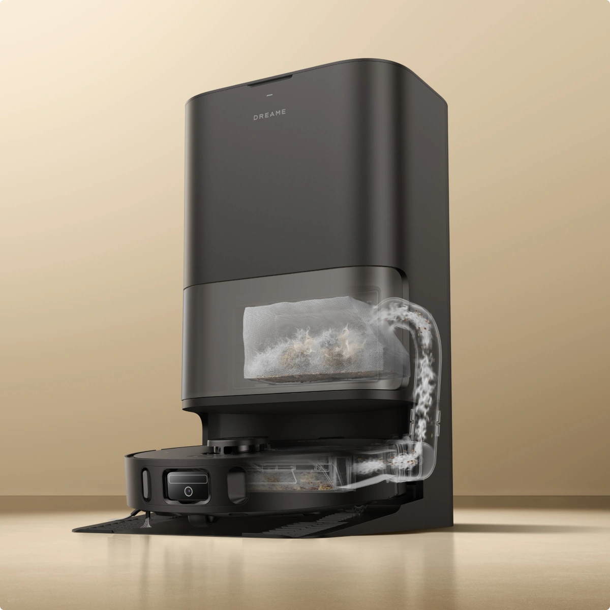 Automatisch legen voor <br class="d30u_c-small-hide">meer gebruiksgemak