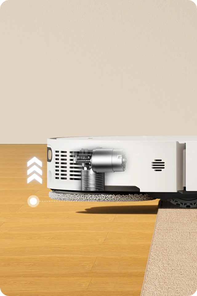 Slimme strategie <br class="d30u_c-pc-hide">voor tapijtreiniging