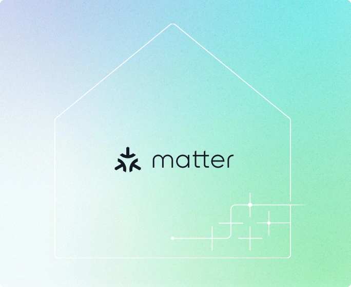 Naadloze Smart <br class="d30u_c-pc-hide">Home-integratie