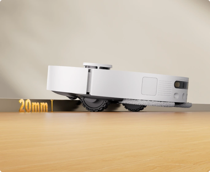 Eenvoudig elke <br class="d30u_c-pc-hide">drempel over