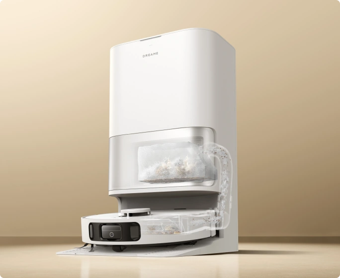 Automatisch legen voor <br class="d30u_c-small-hide">meer gebruiksgemak