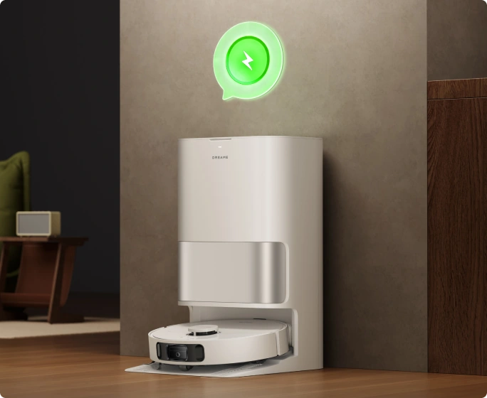 Bespaar meer met slim opladen in daluren