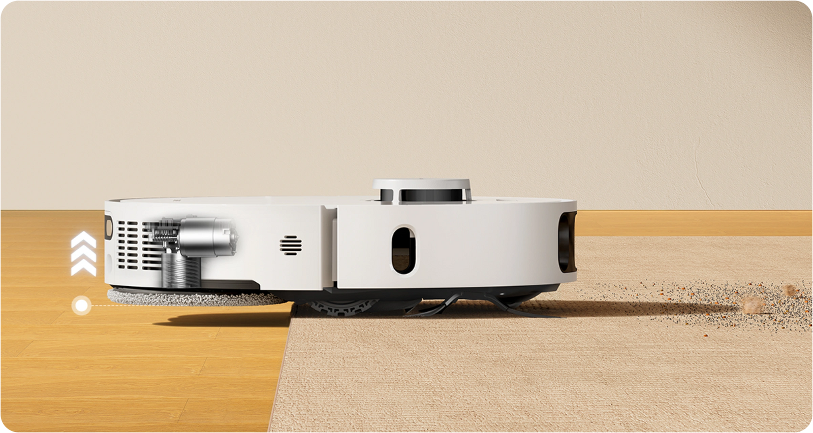 Slimme strategie <br class="d30u_c-pc-hide">voor tapijtreiniging