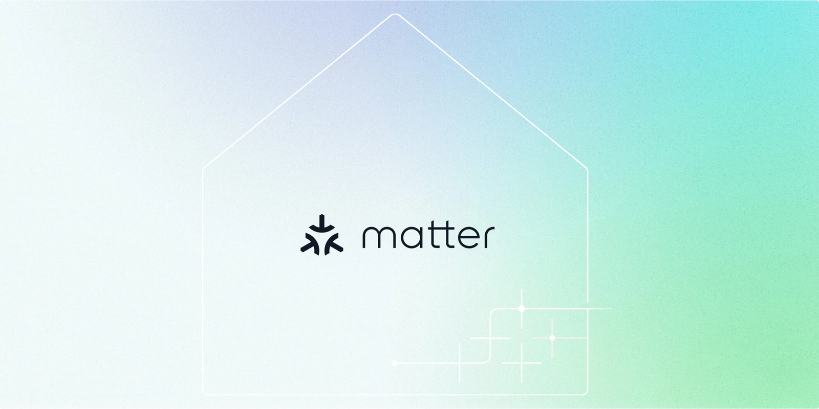 Naadloze Smart <br class="d30u_c-pc-hide">Home-integratie