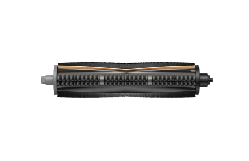 TriCut-borstel (afzonderlijk aan te schaffen)