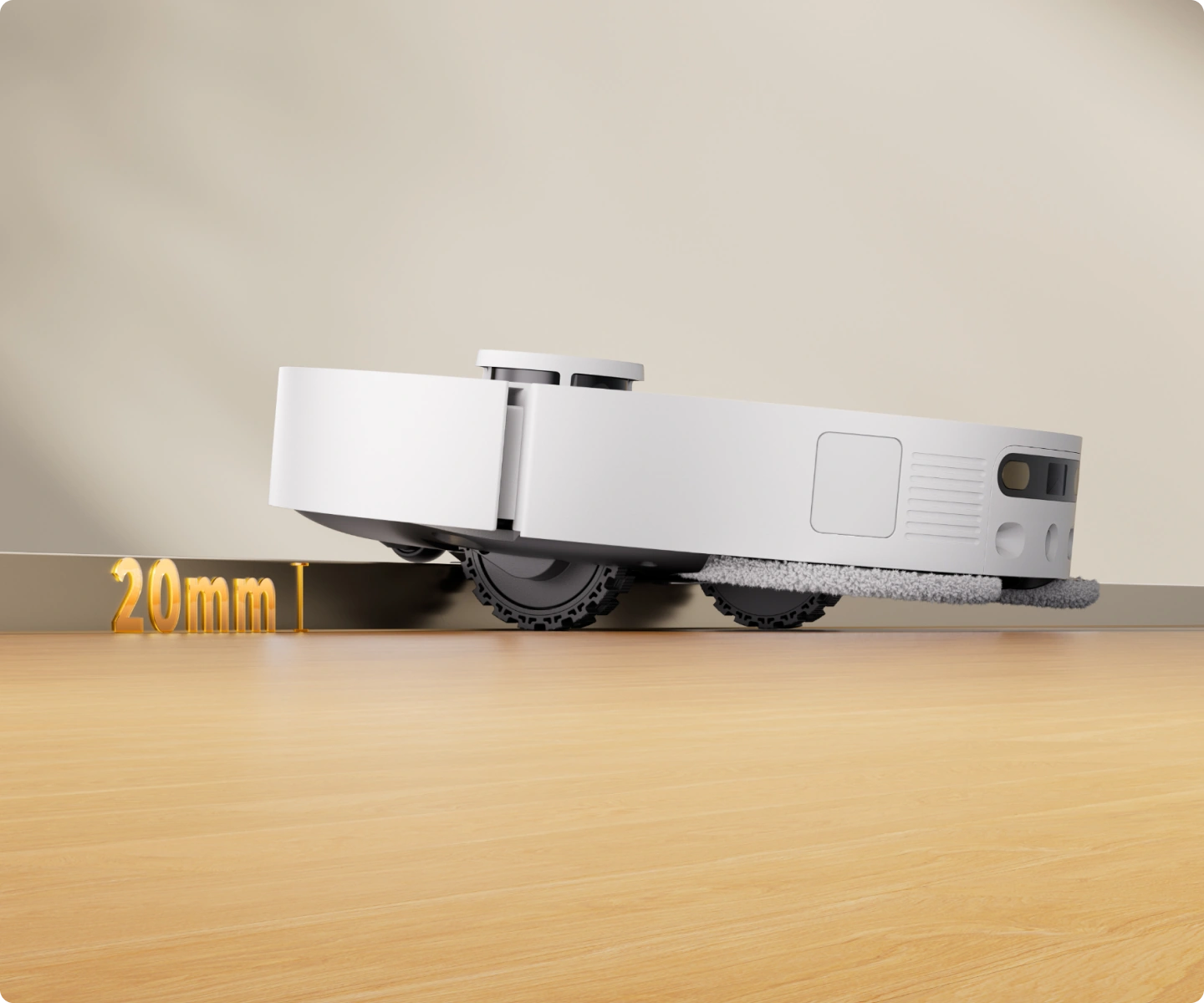 Eenvoudig elke <br class="d30u_c-pc-hide">drempel over