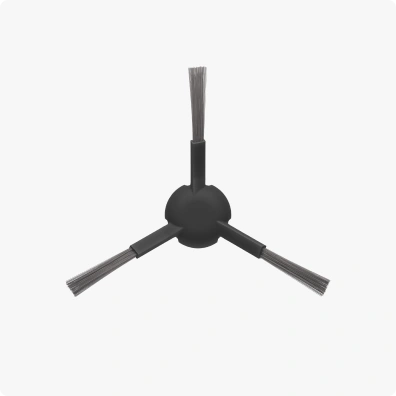 Zijborstel <br class="d30u_c-small-hide">(vooraf geïnstalleerd)