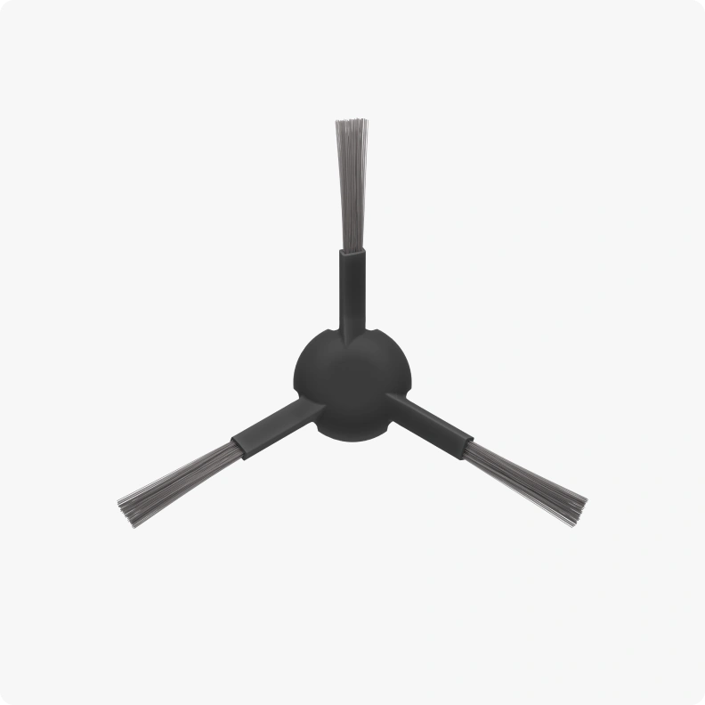 Zijborstel <br class="d30u_c-small-hide">(vooraf geïnstalleerd)