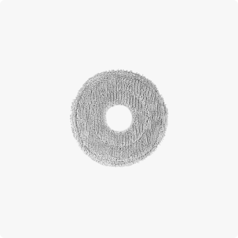 Dweilpads <br class="d30u_c-small-hide">(vooraf geïnstalleerd)