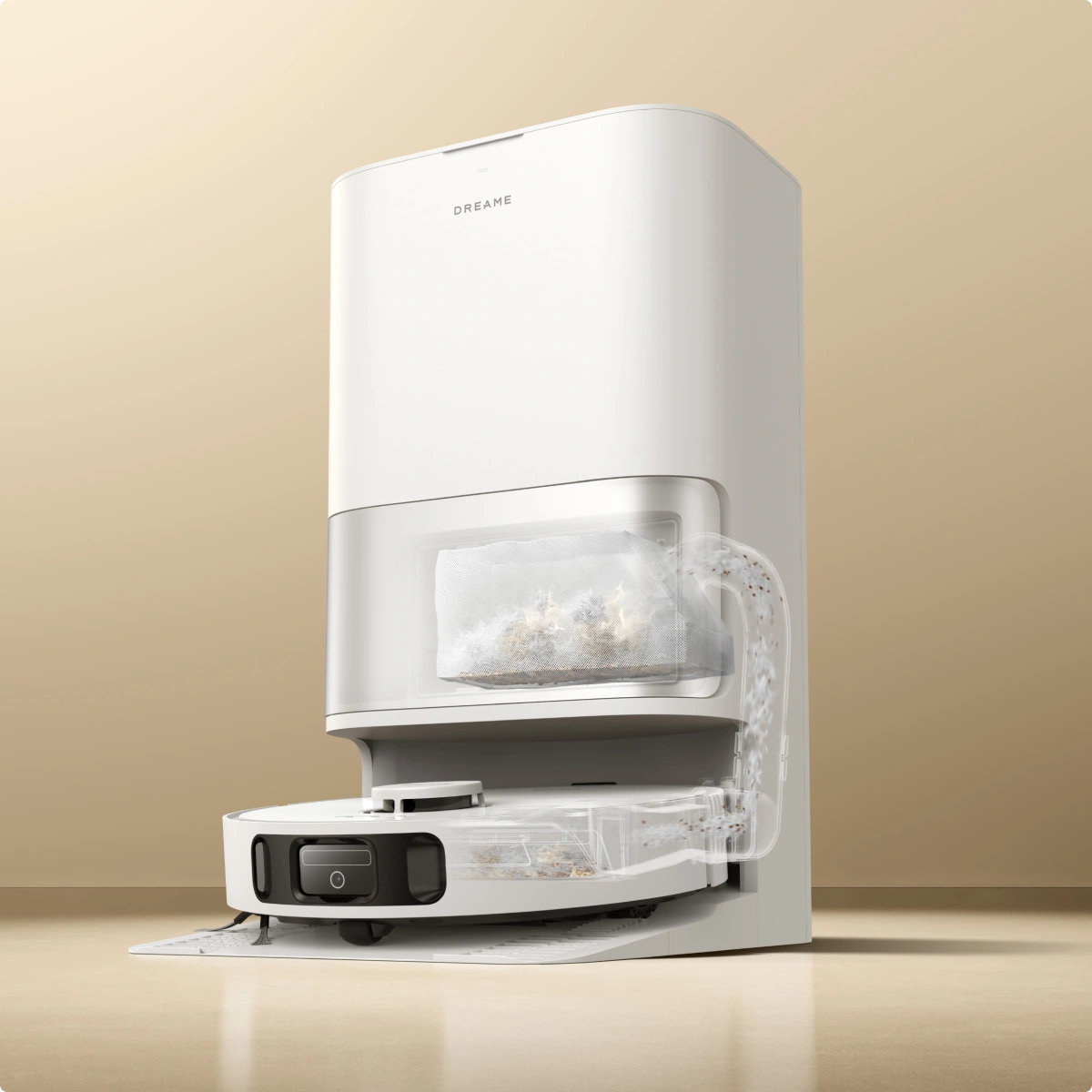 Automatisch legen voor <br class="d30u_c-small-hide">meer gebruiksgemak