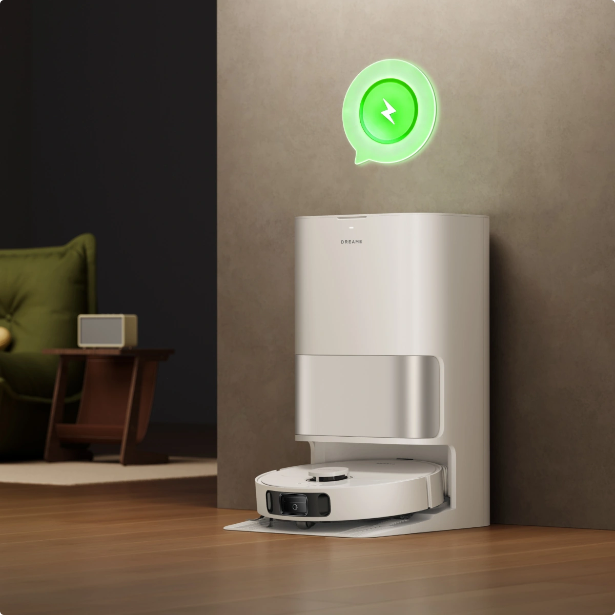 Bespaar meer met slim opladen in daluren